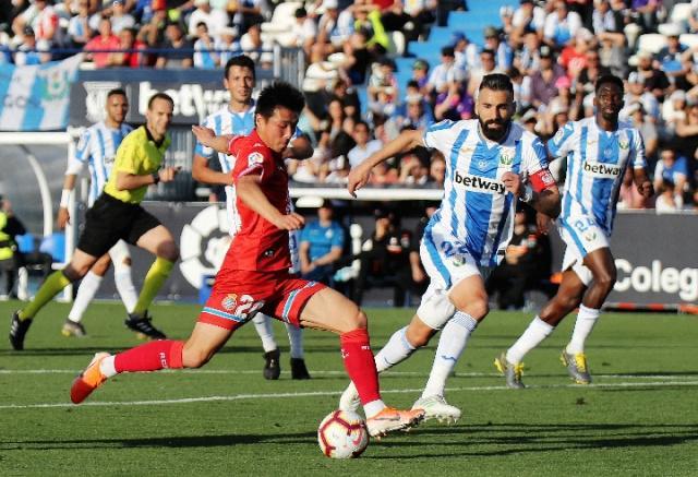  意大利国脚回归助力球队冲击欧战  