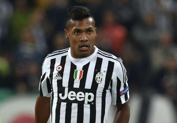  巴黎圣日耳曼报价意甲球星,管理层否认传闻  