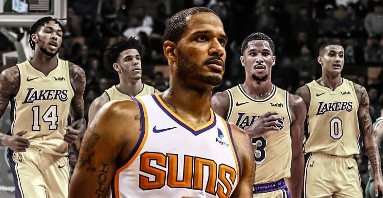  杜兰特关键球定乾坤太阳力克鹈鹕迎五十胜