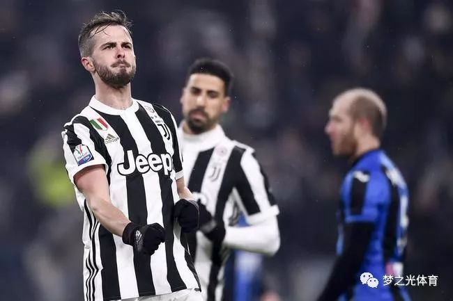  佛罗伦萨领袖担当，意大利队长关键进球定江山  