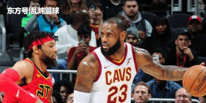  福克斯关键抢断国王终结勇士十连胜