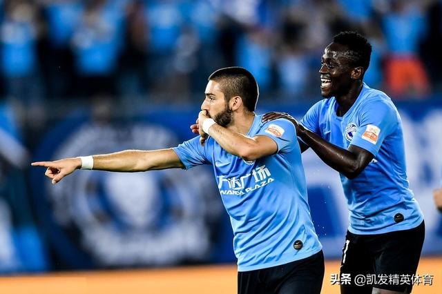  克莱蒙黑马成色十足，逼平豪门展现顽强斗志