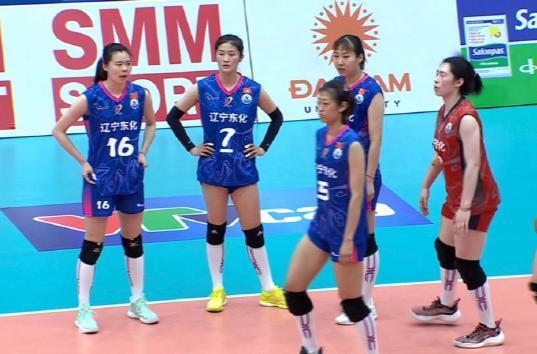  雷恩锋线双星联袂建功横扫中游球队取三连胜